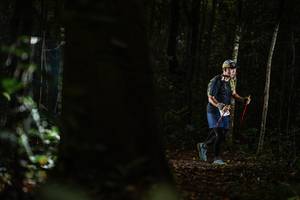 BIB: 
                            <button type="button" onclick="openModal(22587383)" class="btn btn-primary btn-sm float-right btn-popup" data-toggle="modal" data-target=".modal-high-quality">
                        <i class="fas fa-shopping-cart"></i> Add to Cart
                    </button>
                                            <button type="button" onclick="isThisMe(22587383, true)" class="btn btn-success btn-sm float-right btn-popup btn-isme hidden" data-toggle="tooltip" data-placement="bottom" title="นี่คือรูปของคุณใช่ไหม คลิกที่นี่เพื่อเอาเข้าอัลบั้ม">
                        <i class="fas fa-plus"></i> Add to album
                    </button>
                    <button type="button" onclick="isThisMe(22587383, false)" class="btn btn-warning btn-sm float-right btn-popup btn-isnotme hidden">
                        <i class="fas fa-ban"></i> Remove from album
                    </button>